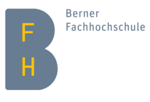 bfs_logo
