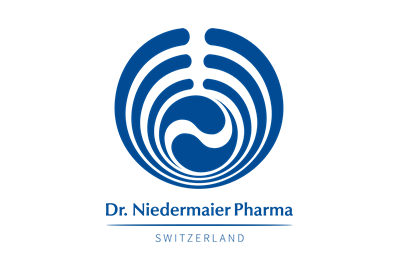 niedermaier_pharma