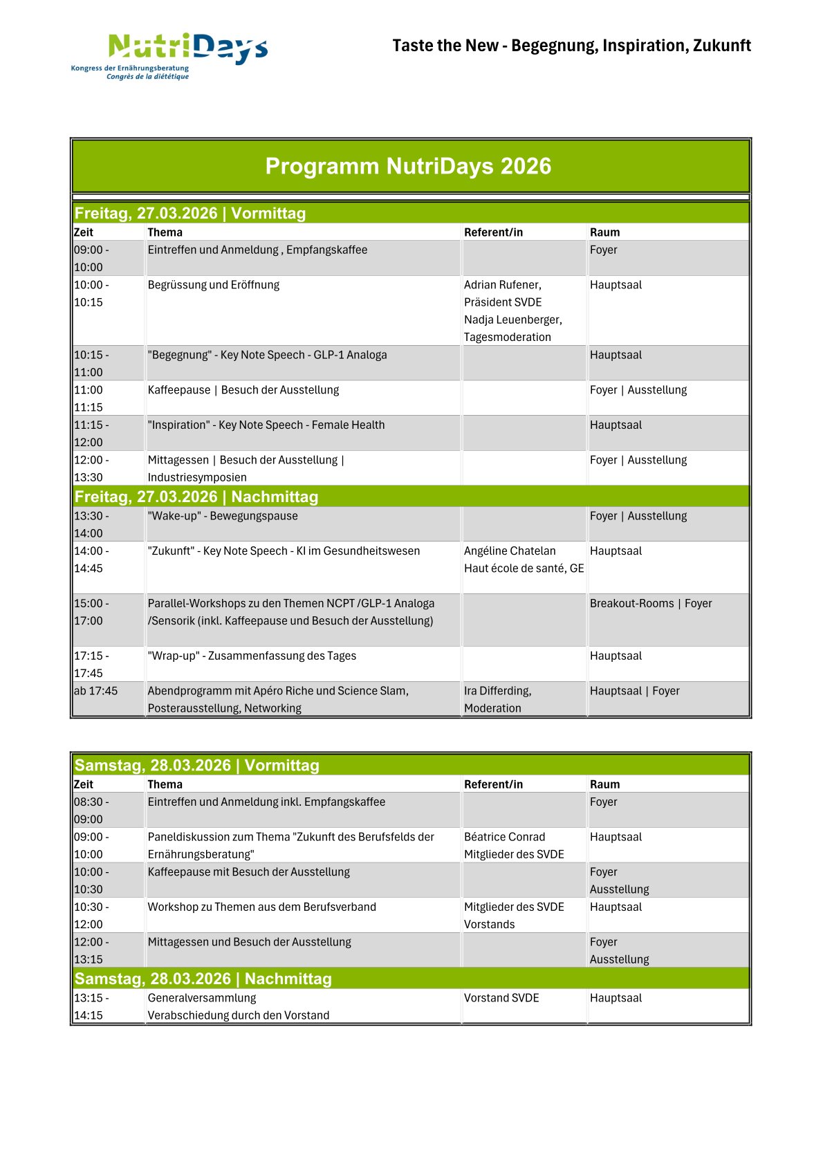 Programm_DE_21.10.2025-1