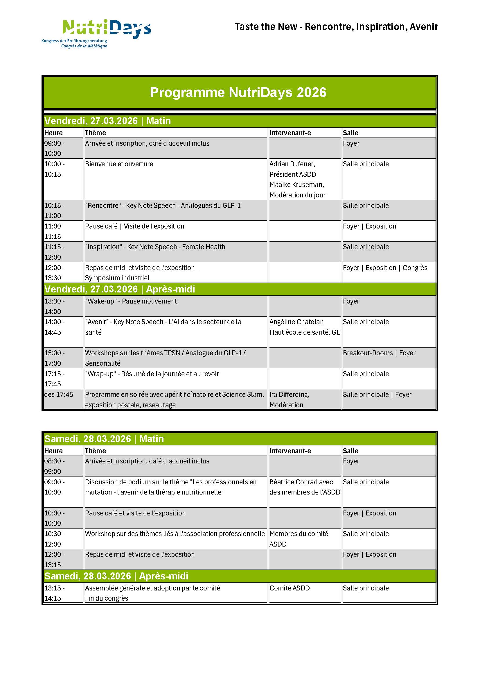 Programm_FR_21.10.2025-1