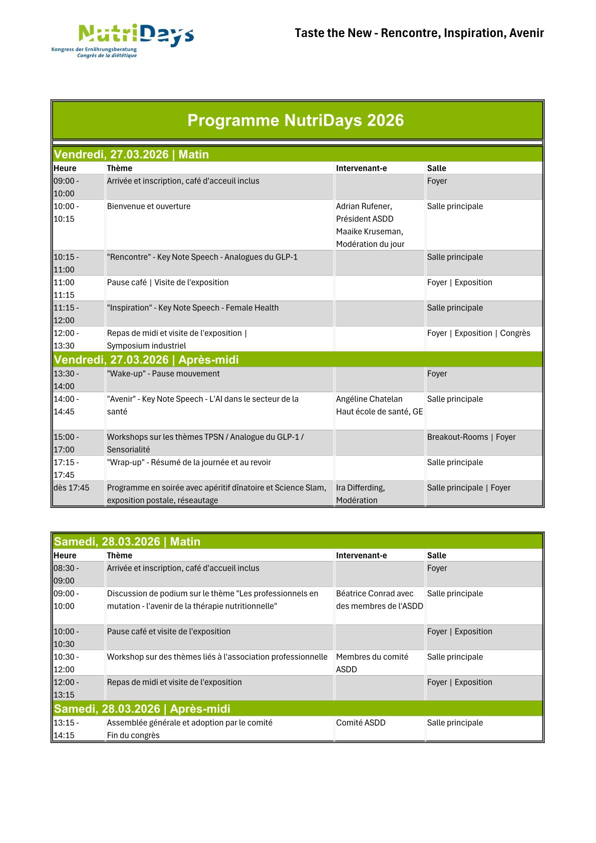 Programm_FR_21.10.2025-1