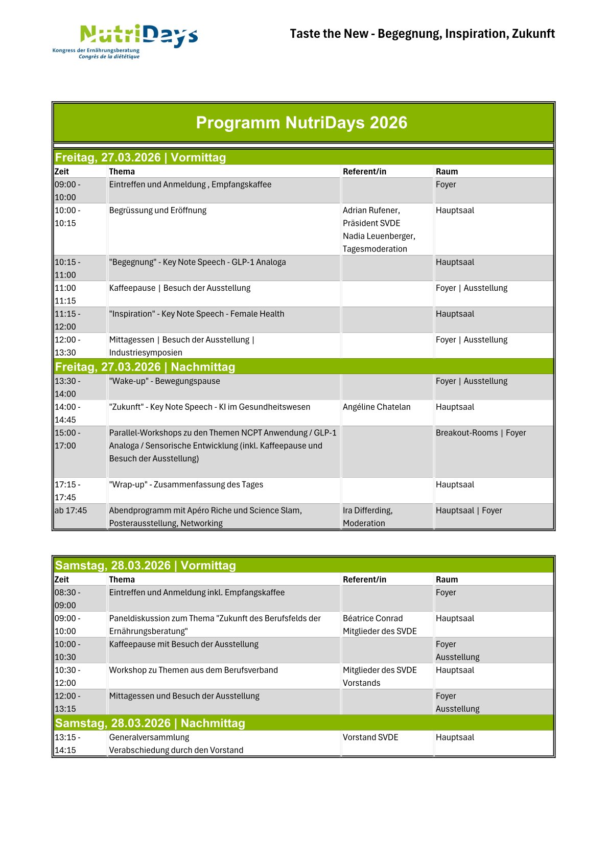 2025.11.24_Programm_DE