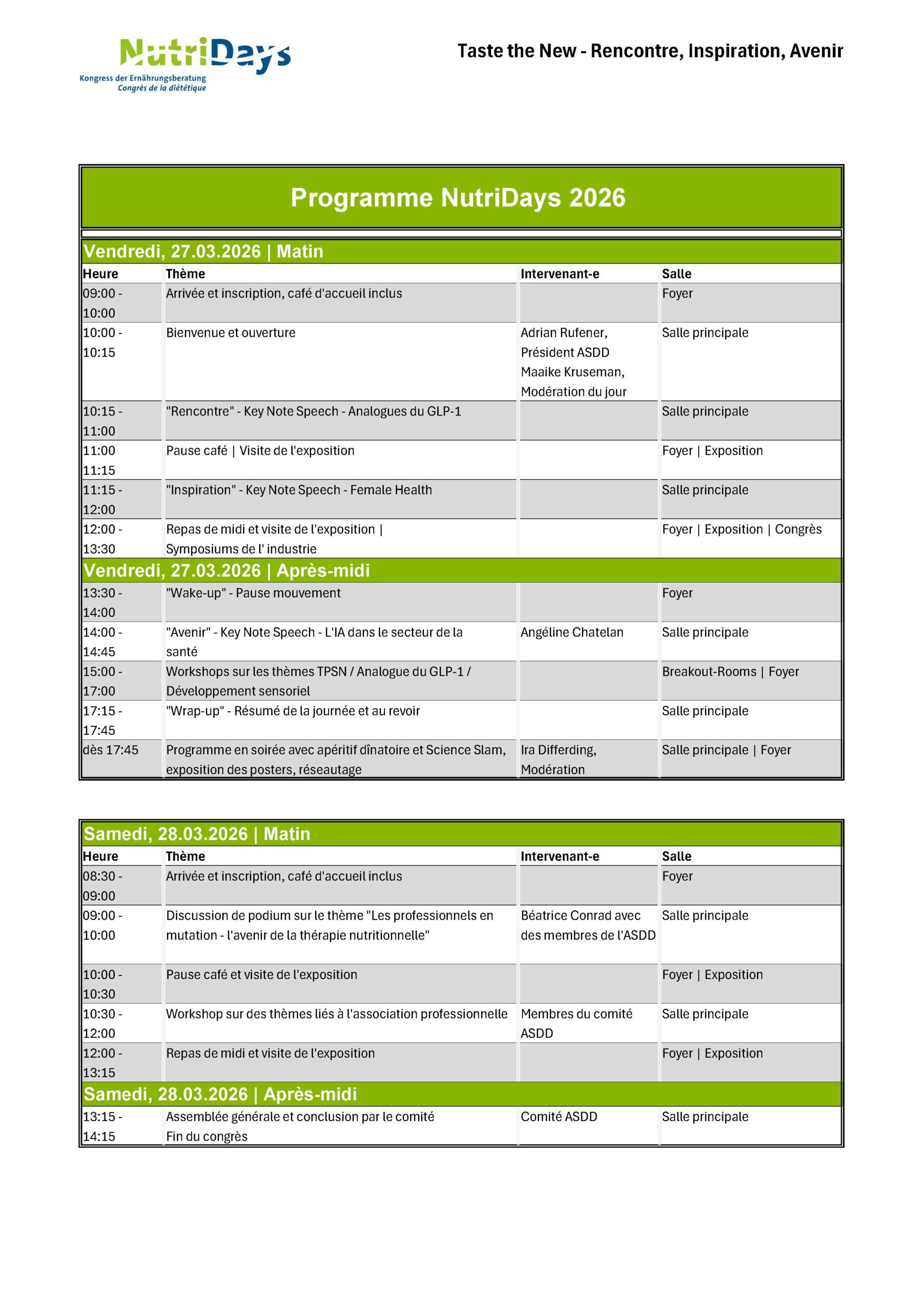 2025.11.24_Programm_FR