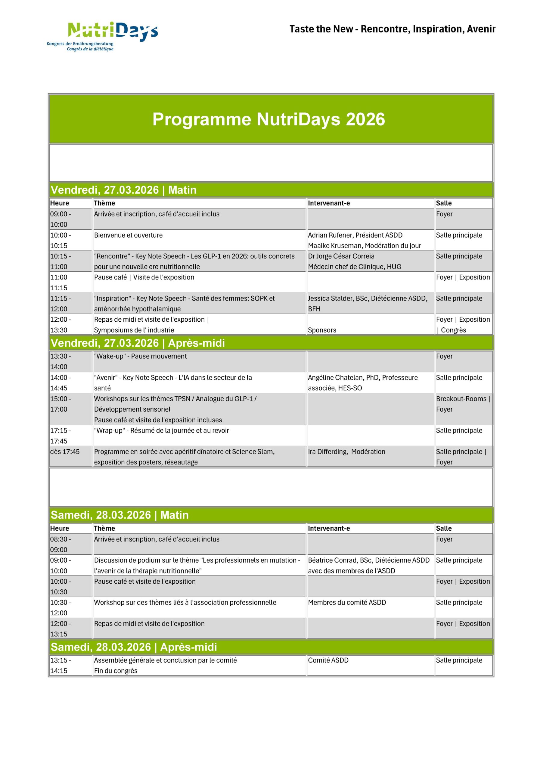2025.12.05 Programm_FR