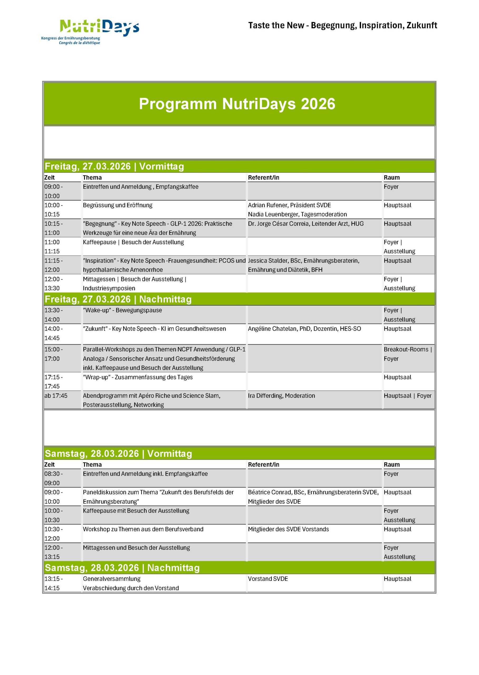 2026.01.07_Programm_DE