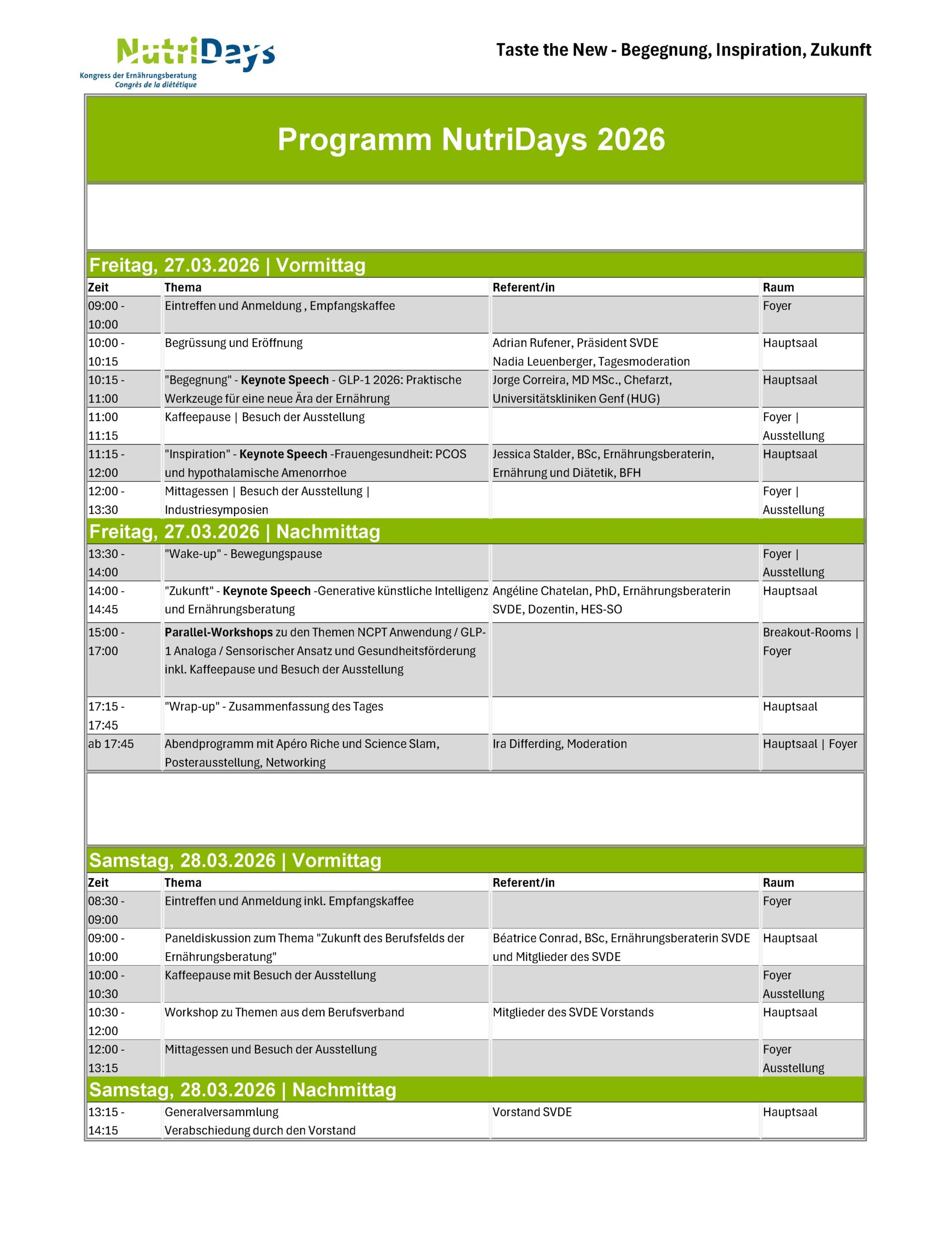 2026.01.22_Programm_DE