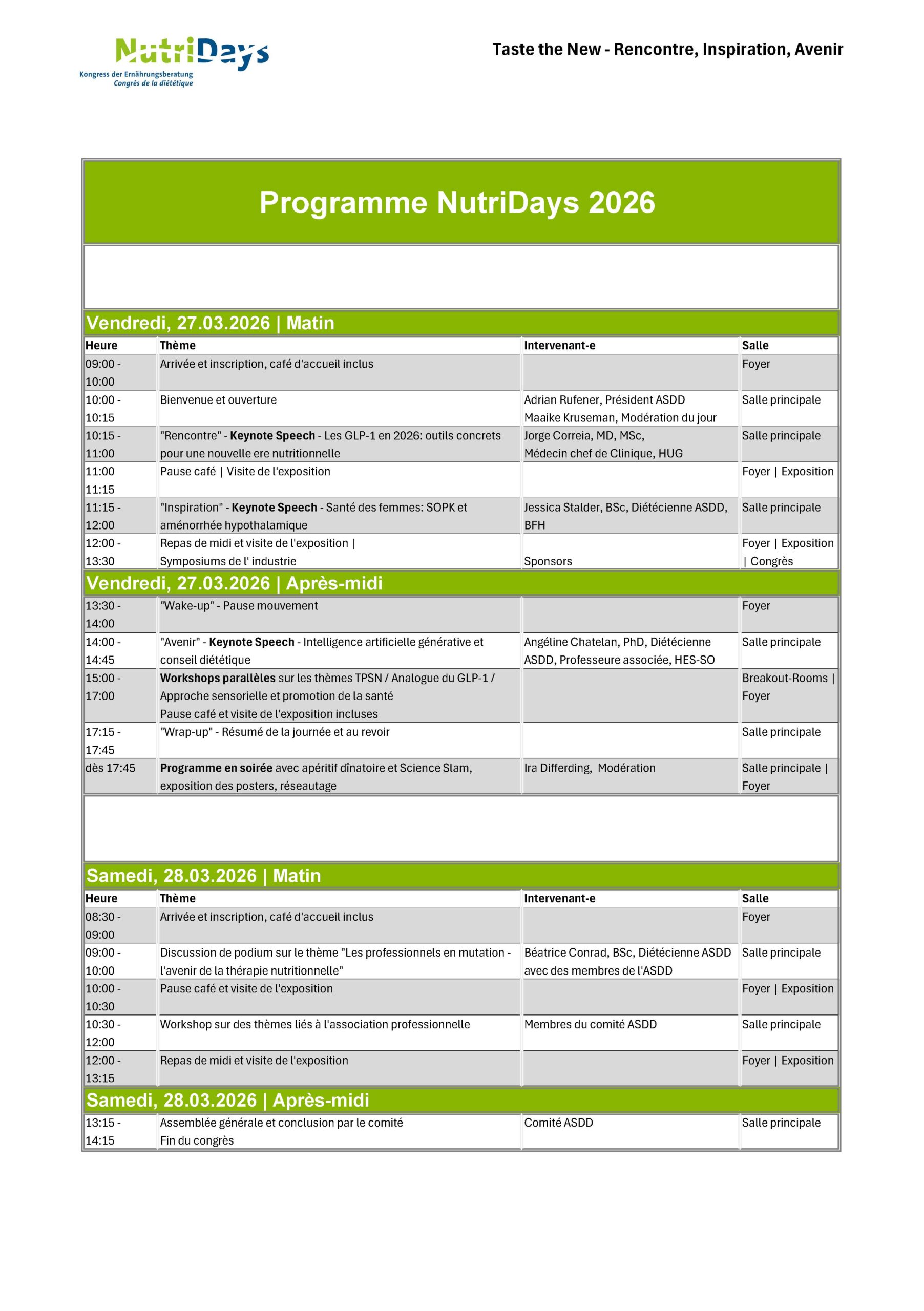2026.01.22_Programm_FR