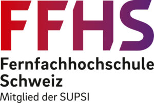 FFHS_mit_Zusatz_rgb