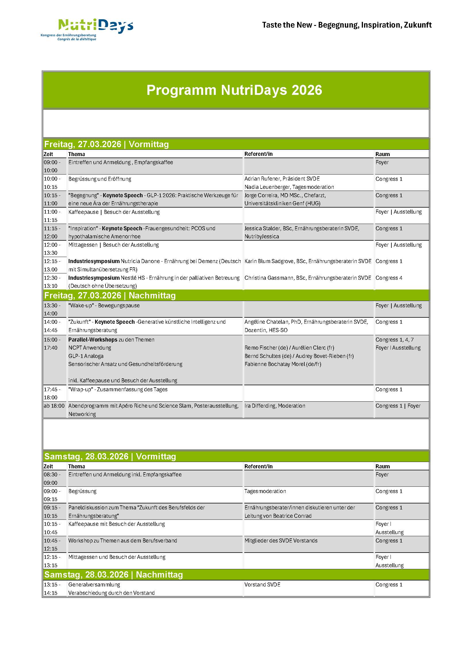 2026.03.12_Programm_DE