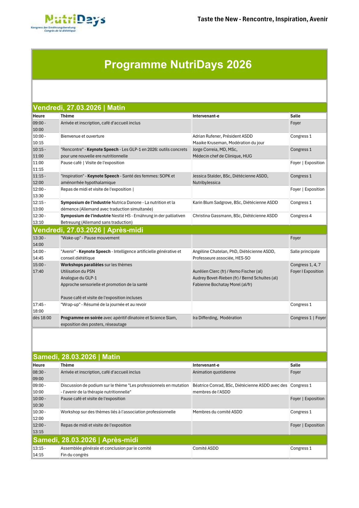 2026.03.12_Programm_FR-1