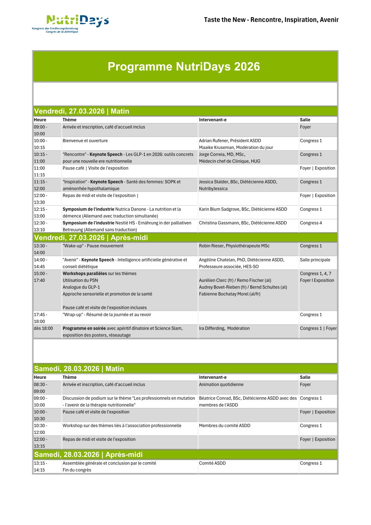 2026.03.24_PROGRAMME_FR-1