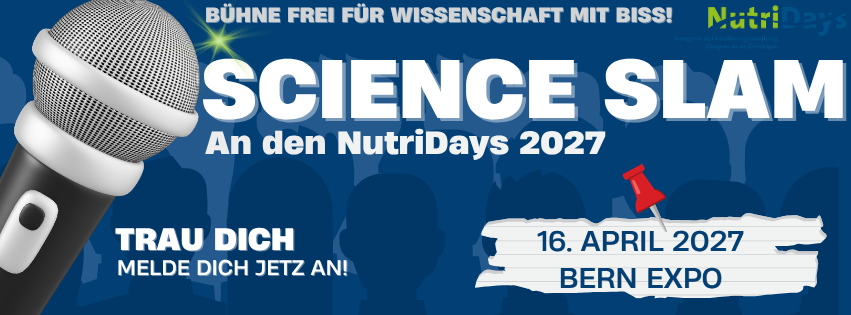 Science Slam_Webseite Banner_de