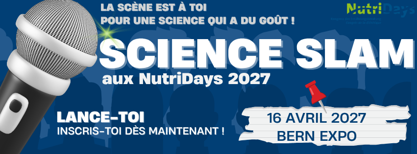 Science Slam_Webseite Banner_fr