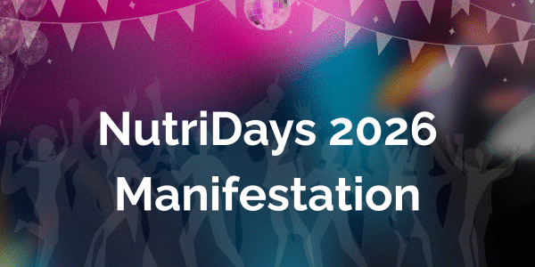 Abendveranstaltung NutriDays_fr_kleiner