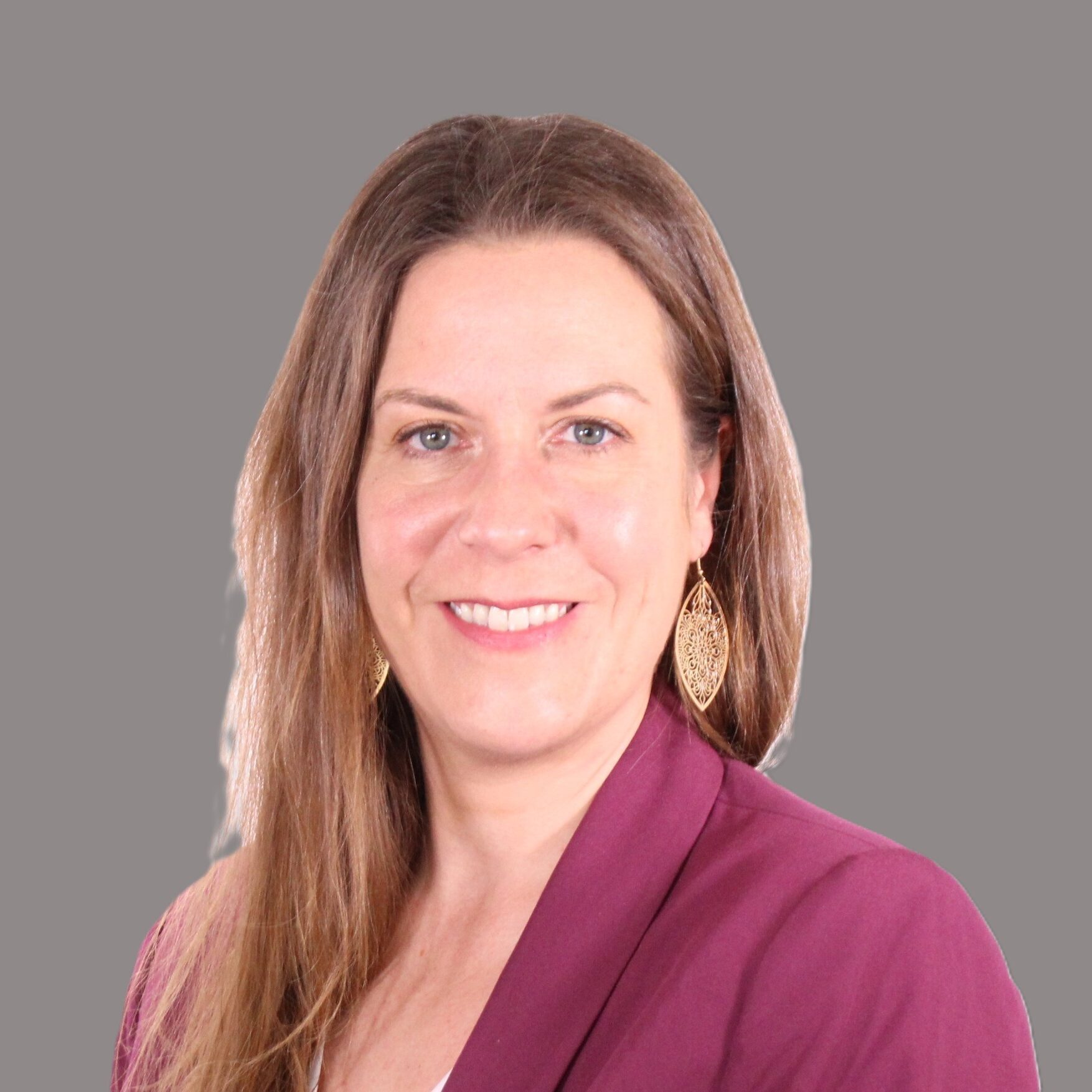 Andrea Roggo-Bielmann_grau
