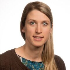 Angéline Chatelan_Photo_Prof