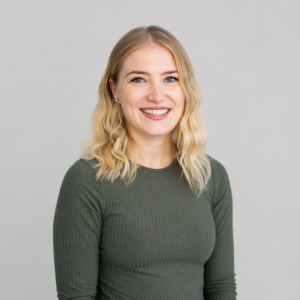 Audrey Bovet-Rieben_.jpg