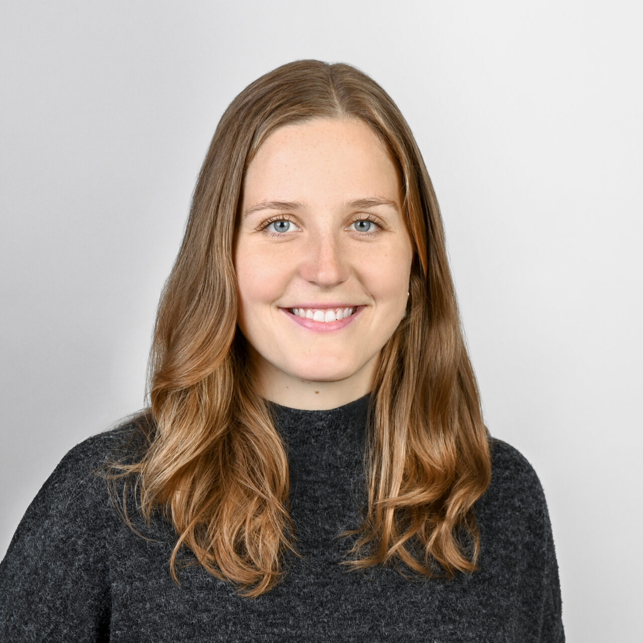 Elisa_professionelles Bild