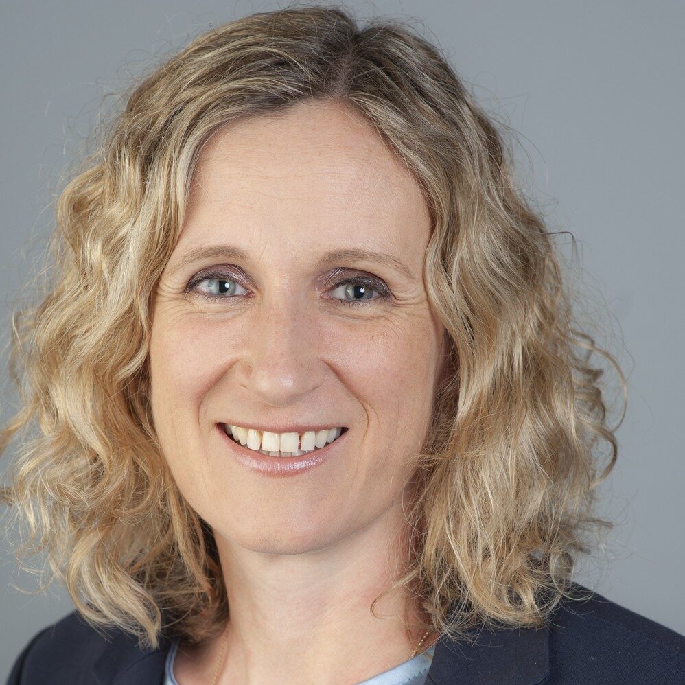 Haas Katrin_zugeschnitten