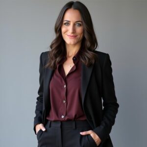 Leuenberger_Nadia_grösser