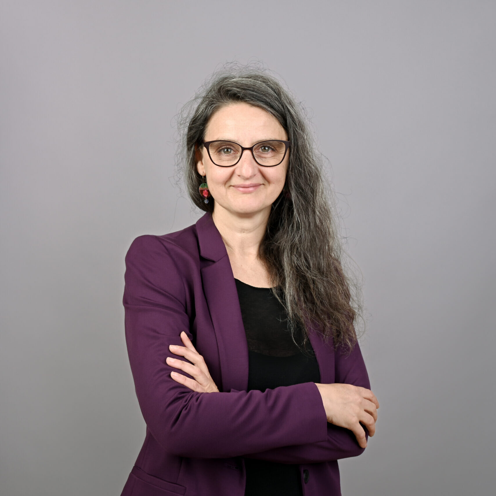 Scura_Ninetta